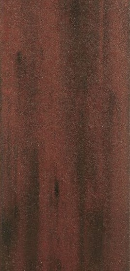 Bramac, padllap, antik, 343 x 168 x 17 mm, szksglet: 17 db/m2