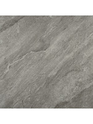 Padllap, Mr. Floor, Black Stone S9MF68, 18 mm vastag, 60x60 cm, I.o.