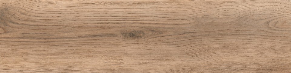 Padllap, Serra Classic Wood Noce 1565 15*60 cm I.o.