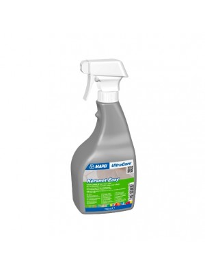 Mapei Ultracare Keranet Easy Spray tiszttszer 750 ml