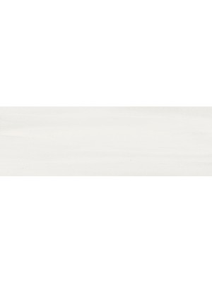 Savoia Costa Del Sol Bianco fnyes 20x60 cm falicsempe