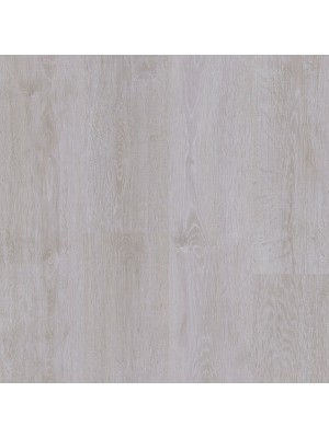 Alpod Floor Expert ORGCLA-7209/0 Laminlt padl, BASIC, 8310 oak reales, 7 mm, 1 svos