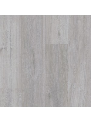 Alpod Floor Expert ORGSPR-5946/0 Laminlt padl, BASIC +, 6057 oak rock grey, 8 mm, 1 svos