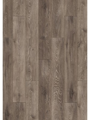 Alpod Floor Expert BINPRO-1539/0 Laminlt padl, CLASSIC AQUA, 1539 oak clayborne, 8 mm, 1 svos