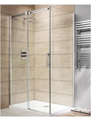 Radaway, Espera KDJ zuhanykabin, szgletes, 120*90 cm