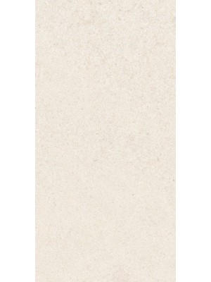 Csempe, KAI Group Ethera Beige 30*60 cm 4886 I.o.