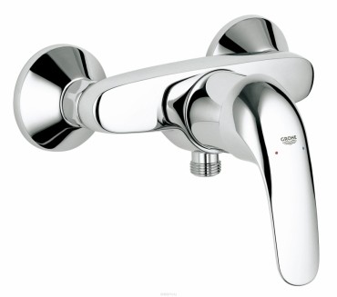 Grohe, Euroeco zuhany csaptelep, 32740000