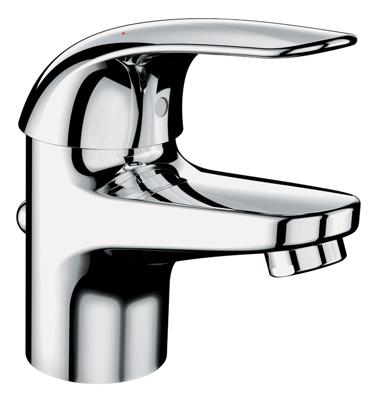 Grohe, Euroeco mosd csaptelep, 23262000