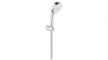 Grohe tempesta iii