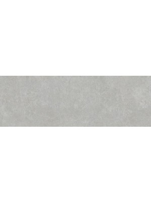 Csempe, BT Pera Light Grey Rec. 1, 30*90 cm I.o.