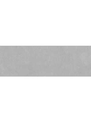 Csempe, BT Pera Grey Rec. 1, 30*90 cm I.o.