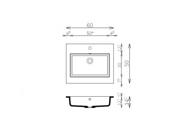 Frdszobabtor, tBoss Quarto 60