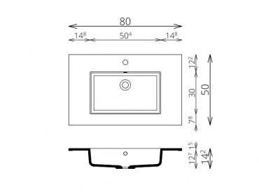 Frdszobabtor, tBoss Quarto 80