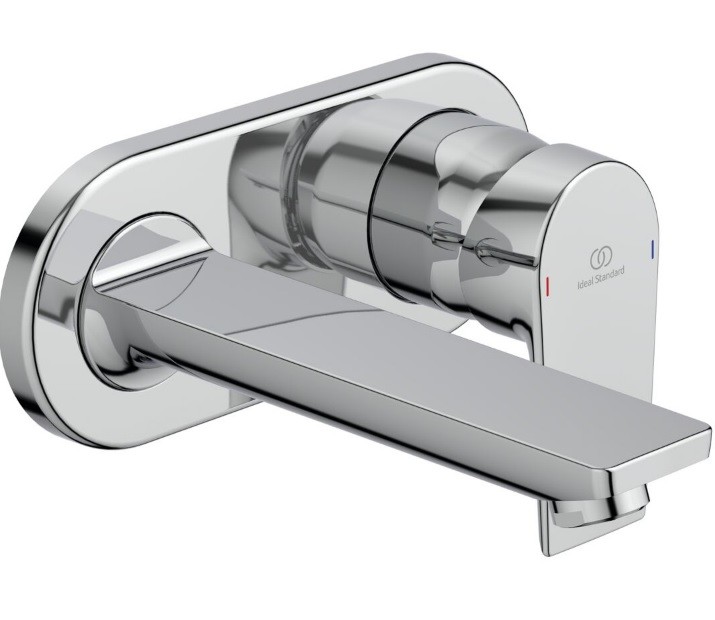 Ideal Standard, Tesi, mosdcsaptelep, krm, A6578AA