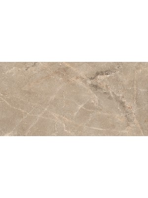 Padllap, Nextile, Tulip Beige csiszolt magasfny, rektifiklt 60*120 cm I.o.