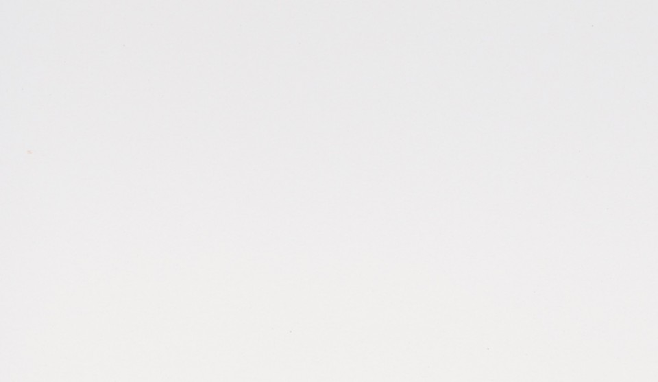 Csempe, KAI Group White Glossy fnyes fehr, 20*50 cm 4926 I.o.