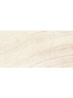 Padllap, IZ CER, Romani Beige 30,3*60,6 cm I.o.