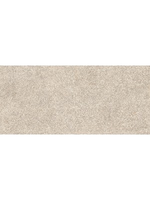 Padllap, AB Promenade Creme Rec. 120*260 cm I.o OOP