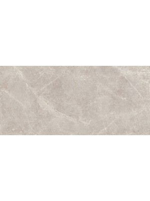 Padllap, AB Pietra Antica Cenere Rec. 120*260 cm I.o OOP