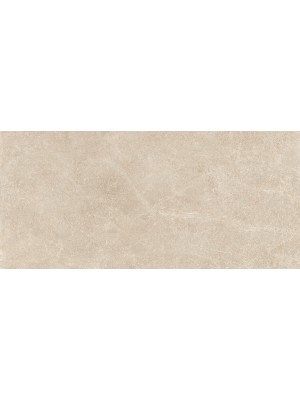 Padllap, AB Pietra Antica Crema Rec. 120*260 cm I.o OOP