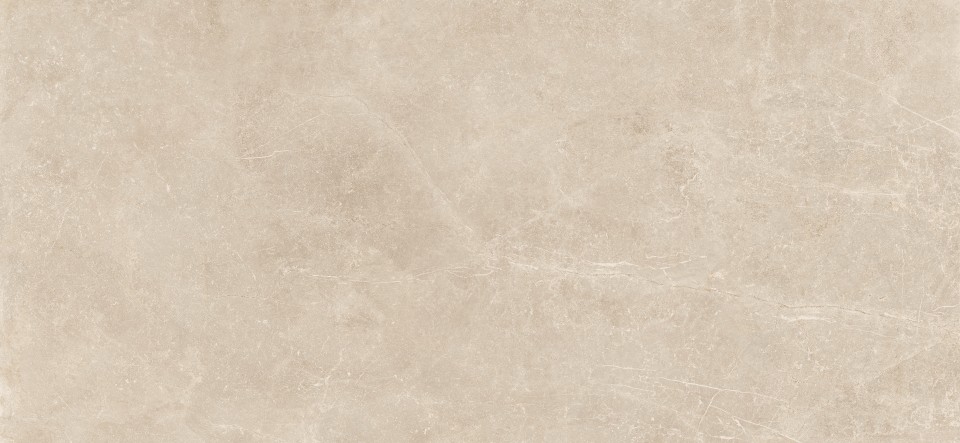 Padllap, AB Pietra Antica Crema Rec. 120*260 cm I.o OOP