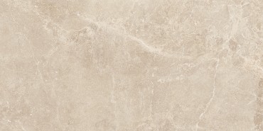 Padllap, AB Pietra Antica Crema Rec. 60*120 cm I.o OOP