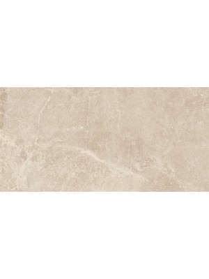 Padllap, AB Pietra Antica Crema Rec. 60*120 cm I.o OOP