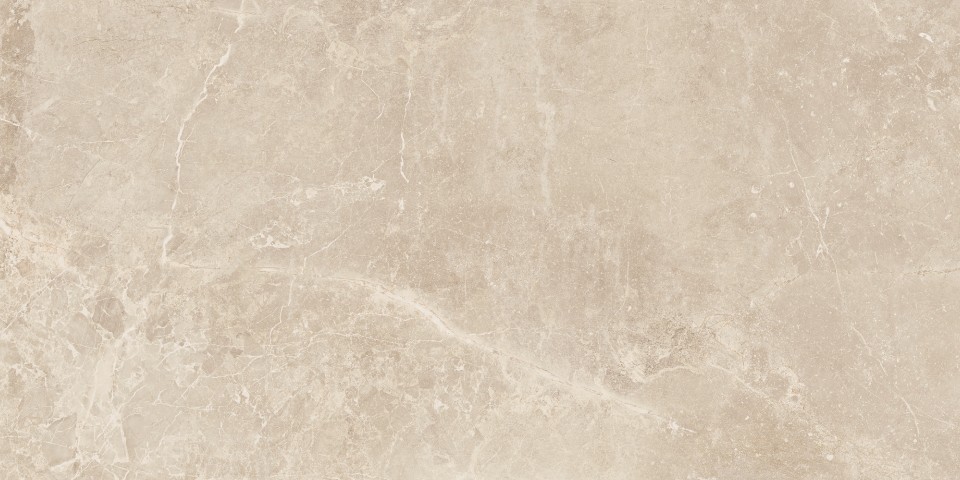 Padllap, AB Pietra Antica Crema Rec. 60*120 cm I.o OOP