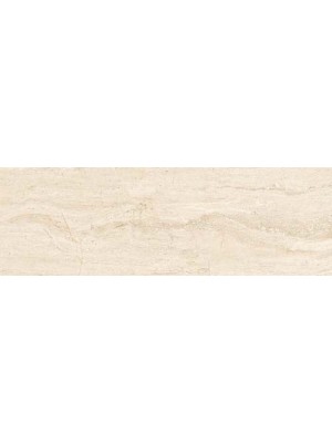 Csempe, KAI Group Tempera Beige Ret. 24,4*74,4 cm 4826 I.o.