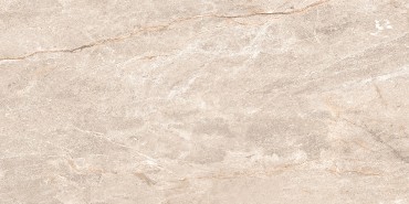 Padllap, Nextile, Lambert Pearl 60*120 cm I.o.