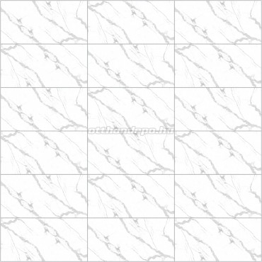 Padllap, Nextile, Royal Statuario 30*60 cm I.o.