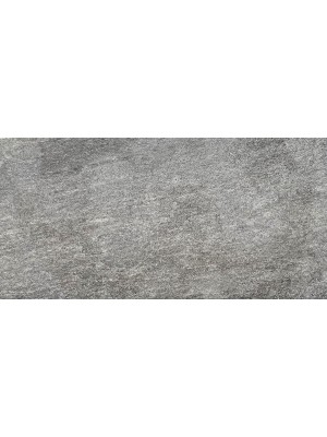 Padllap, Del Conca Antrazite 40*80 cm 20 mm I.o. OOP