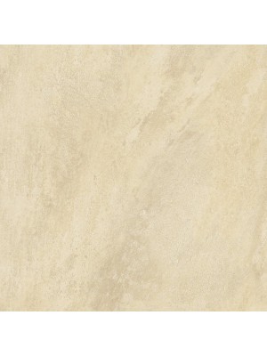 Padllap, Pastorelli, QD Beige, 20 mm 60*60 cm I.o. OOP