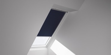 Velux, Roletta kamps RHL FK00 66 cm szles