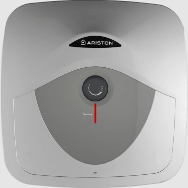 Ariston AN RS EU/10 Vzmelegt alss, 3100330