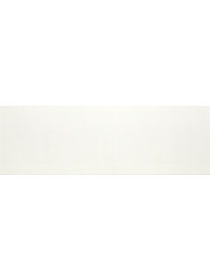 Paradyz Shiny Lines bianco rett. organic 29,8x89,8 falicsempe (G1) 1,07 m2/cs