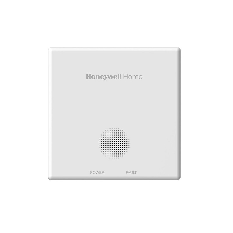 Honeywell CO Vszjelz R200C-2