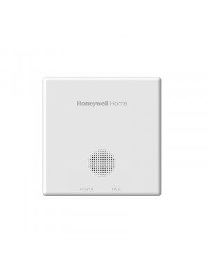 Honeywell CO Vszjelz R200C-2