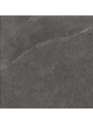 Mariner Wales antracite R10 matt rett. 60x60 cm padllap 1,08 m2/cs