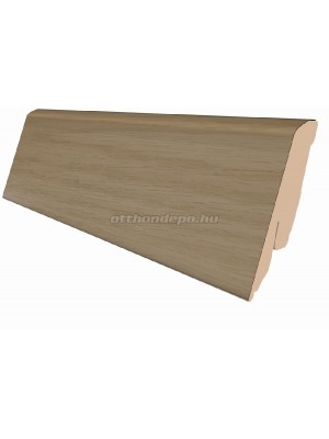 MDF szeglylc, Swiss-Krono Tex, M1019 Girona Oak, 2,40 fm/szl