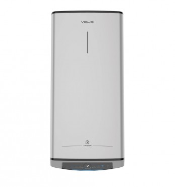 Ariston Velis Tech Wifi 100 EU Elektromos vzmelegt, 3100913