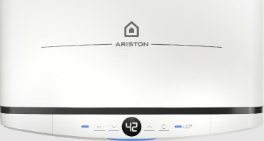 Ariston Velis PRO 50 EU Elektromos vzmelegt, 3626135