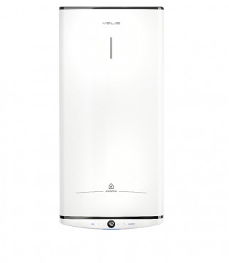 Ariston Velis PRO 80 EU Elektromos vzmelegt, 3100921