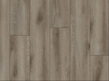 SwissKrono My Floor ML1027 Residence Laminlt padl, Pilatus Oak Titanium 10 mm OOP