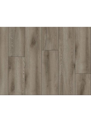 SwissKrono My Floor ML1027 Residence Laminlt padl, Pilatus Oak Titanium 10 mm OOP