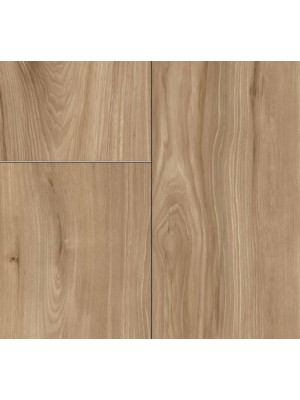 SwissKrono My Floor 10239513 Exquisit Laminlt padl, Sansibar Hickory Nature 8 mm