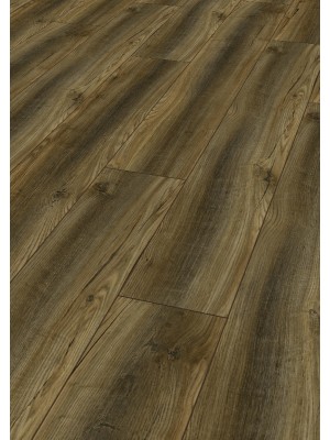 SwissKrono My Floor 10239513 Exquisit Laminlt padl, Port Oak 8 mm