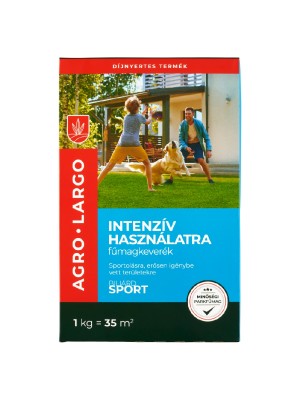 Agro-Largo Fmag-Biliard sport 1kg