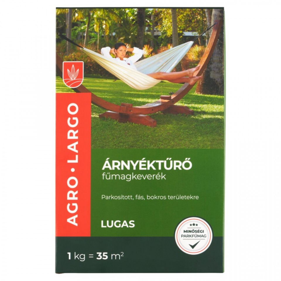 Agro-Largo Fmag-Lugas 1kg