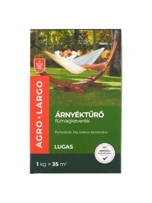 Agro-Largo Fmag-Lugas 1kg